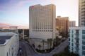 Miami Marriott Dadeland ホテルの詳細