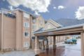 Microtel Inn & Suites by Wyndham Rochester Mayo Clinic South ホテルの詳細