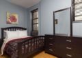 Midtown East 3Br (7829) ホテルの詳細