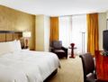 Millennium Broadway Hotel-Times Square New York ホテルの詳細