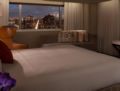 Millennium Hilton New York One UN Plaza ホテルの詳細