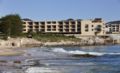 Monterey Bay Inn ホテルの詳細