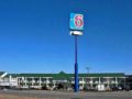 Motel 6 Lafayette IN ホテルの詳細