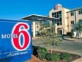 Motel 6 Lake Havasu City - Lakeside ホテルの詳細