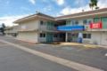 Motel 6 Mesa North ホテルの詳細