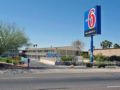 Motel 6 Phoenix Sun City - Youngtown ホテルの詳細