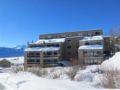 Mountain Edge by Crested Butte Lodging ホテルの詳細