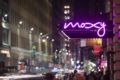 Moxy NYC Times Square ホテルの詳細