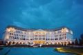 Nemacolin Woodlands Resort ホテルの詳細