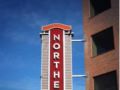 Northern Hotel ホテルの詳細