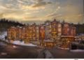 Northstar Lodge by Welk Resorts ホテルの詳細