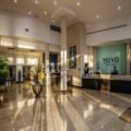 Nuvo Suites Miami Airport West/Doral ホテルの詳細
