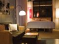 NYLO Providence Warwick Hotel, Tapestry Collection by Hilton ホテルの詳細