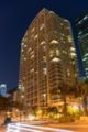 OB Brickell Miami ホテルの詳細