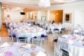 Ocean Manor Beach Resort ホテルの詳細