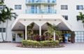 Ocean Reserve Luxury Suites Sunny Isles Beach ホテルの詳細