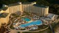 Omni Amelia Island Plantation Resort ホテルの詳細