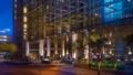 Omni Austin Hotel Downtown ホテルの詳細