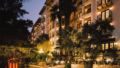 Omni La Mansion del Rio ホテルの詳細