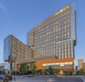 Omni Louisville Hotel ホテルの詳細