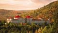 Omni Mount Washington Resort ホテルの詳細