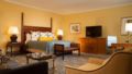 Omni Orlando Resort at ChampionsGate ホテルの詳細