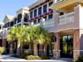 Palisades Resort Orlando ホテルの詳細