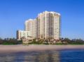 Palm Beach Singer Island Resort & Spa Luxury Suites ホテルの詳細