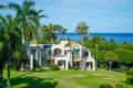 Palms at Wailea Maui by Outrigger ホテルの詳細