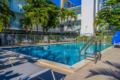 Park Royal Miami Beach ホテルの詳細