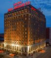 Peoria Marriott Pere Marquette ホテルの詳細