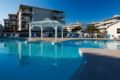 Peppertree Atlantic Beach by Patton Hospitality ホテルの詳細