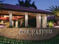 PGA National Resort & Spa ホテルの詳細