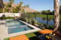 Phoenician Residences, a Luxury Collection Residence Club, Scottsdale ホテルの詳細