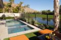Phoenician Residences, a Luxury Collection Residence Club, Scottsdale ホテルの詳細