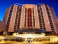 Plaza Hotel & Casino ホテルの詳細