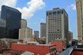 Plaza Suites Downtown New Orleans ホテルの詳細