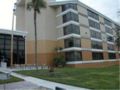 Punta Gorda Waterfront Hotel & Suites ホテルの詳細