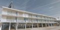 Quality Inn Boardwalk Wildwood Oceanfront ホテルの詳細