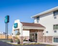 Quality Inn ホテルの詳細