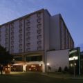 Radisson Hotel Bismarck ホテルの詳細
