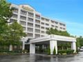 Radisson Hotel Nashville Airport ホテルの詳細