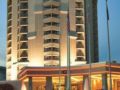 Radisson Hotel Valley Forge ホテルの詳細