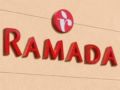 Ramada by Wyndham Gainesville ホテルの詳細