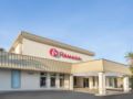 Ramada by Wyndham Hialeah/Miami Airport North ホテルの詳細