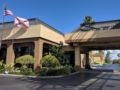 Ramada By Wyndham Orlando Florida Mall ホテルの詳細