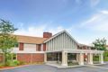 Ramada by Wyndham Seekonk Providence Area ホテルの詳細
