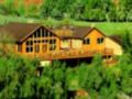 Red Cliffs Lodge ホテルの詳細