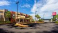 Red Roof Inn St Petersburg - Clearwater/Airport ホテルの詳細