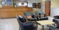 Red Roof Inn & Conference Center Wichita Airport ホテルの詳細